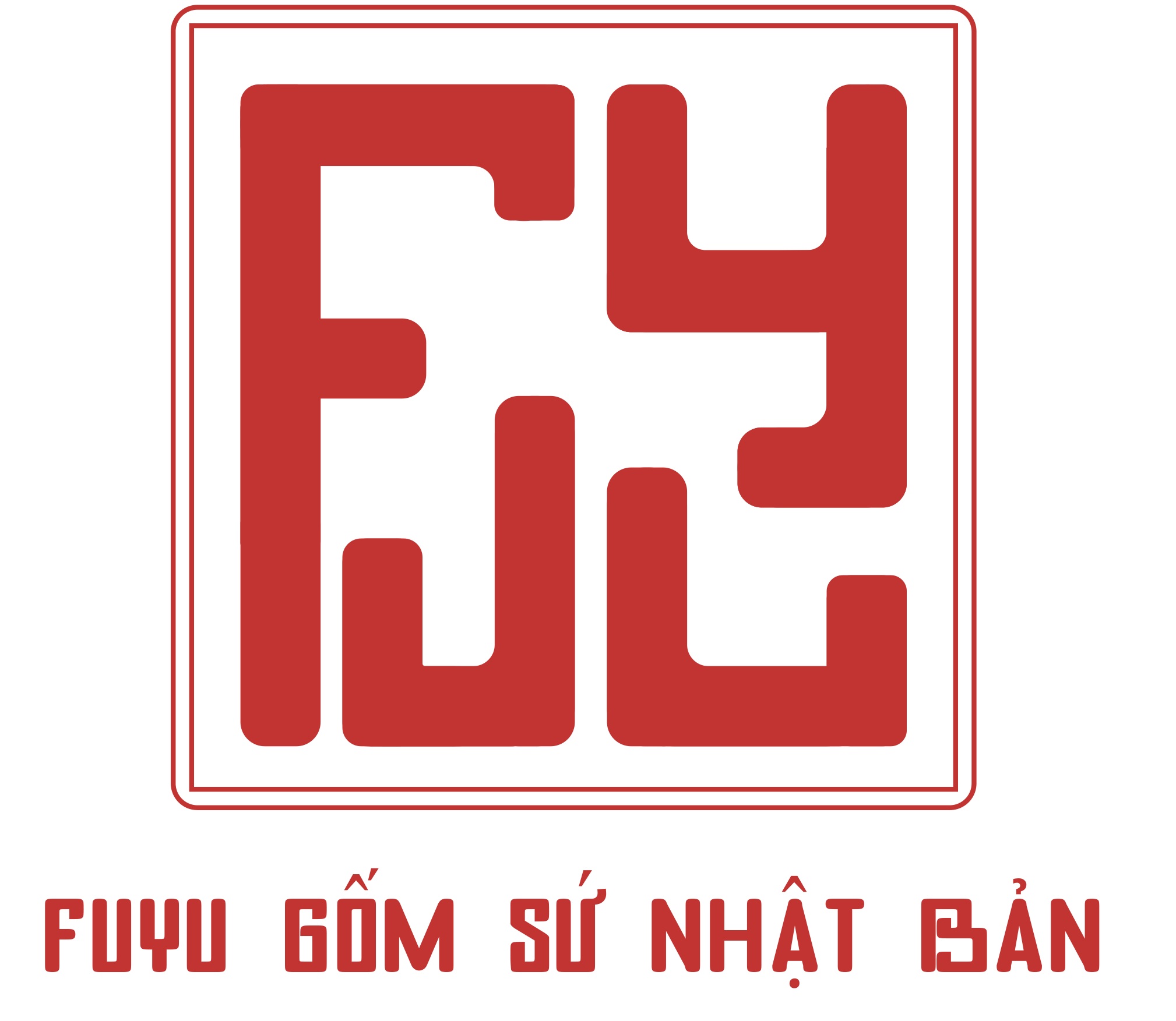 Hình ảnh 1 - Công Ty TNHH Thương Mại Mùa Đông