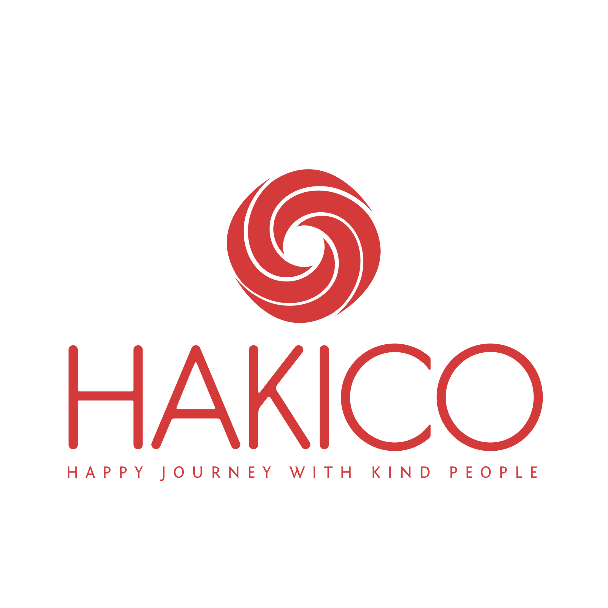 Hình ảnh 1 - Công Ty Cổ Phần Thương Mại Và Dịch Vụ Hakico