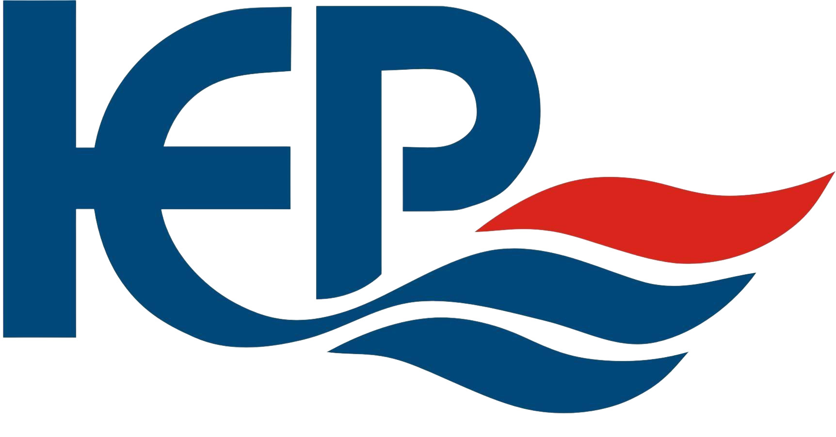 Hình ảnh 1 - Công Ty TNHH Tm Dv Hưng Phát