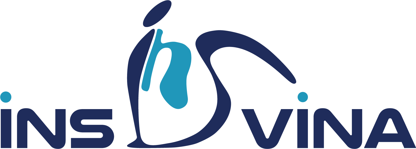 Hình ảnh 1 - Công Ty TNHH Ins Vina