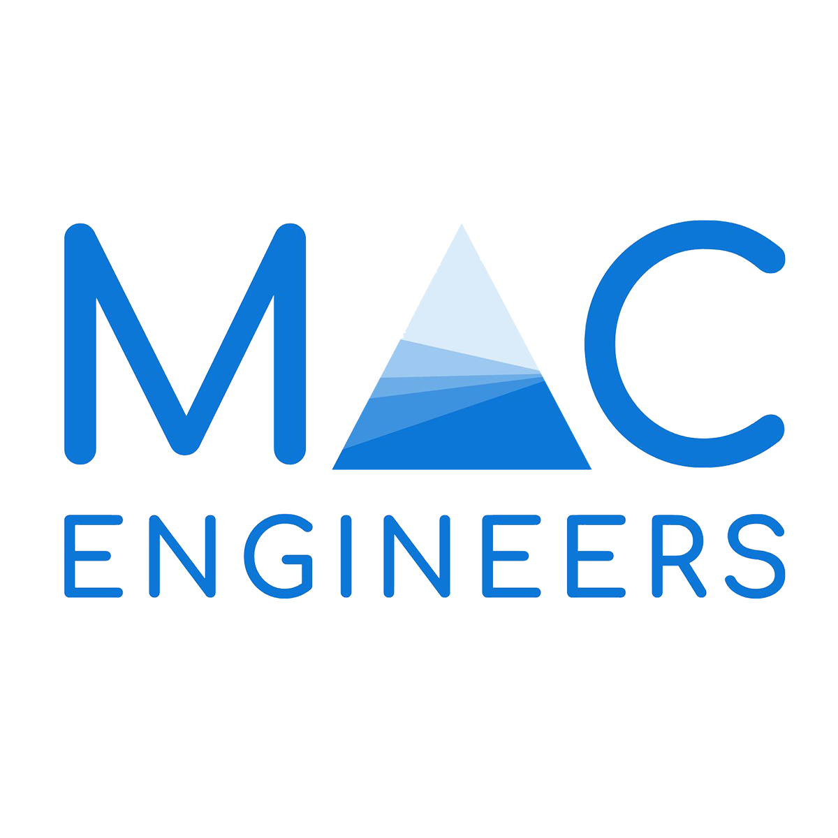 Hình ảnh 1 - Công Ty TNHH Mac Engineers Việt Nam