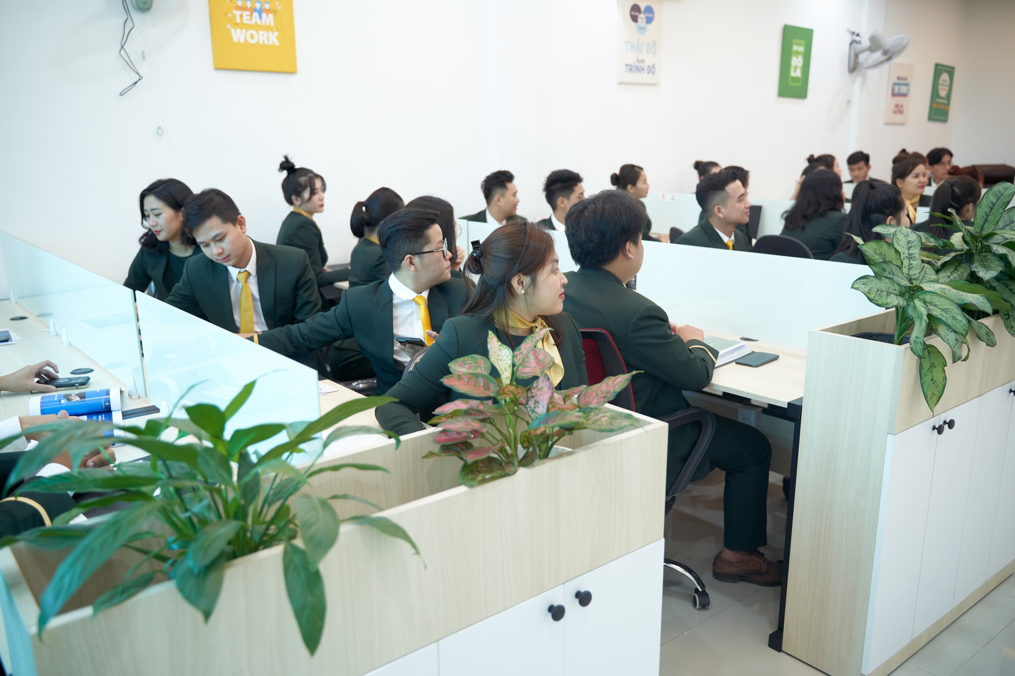 Hình ảnh 1 - Thanh Hoa Bùi Phạm