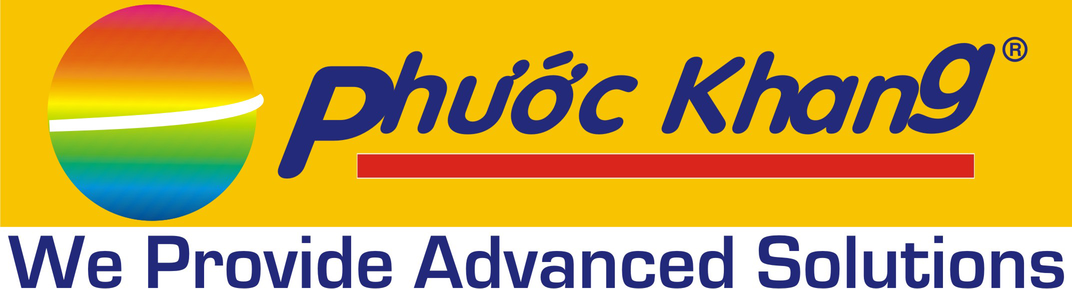 Hình ảnh 1 - Công Ty TNHH Phước Khang