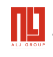 Hình ảnh 1 - Công Ty TNHH Alj Việt Nam