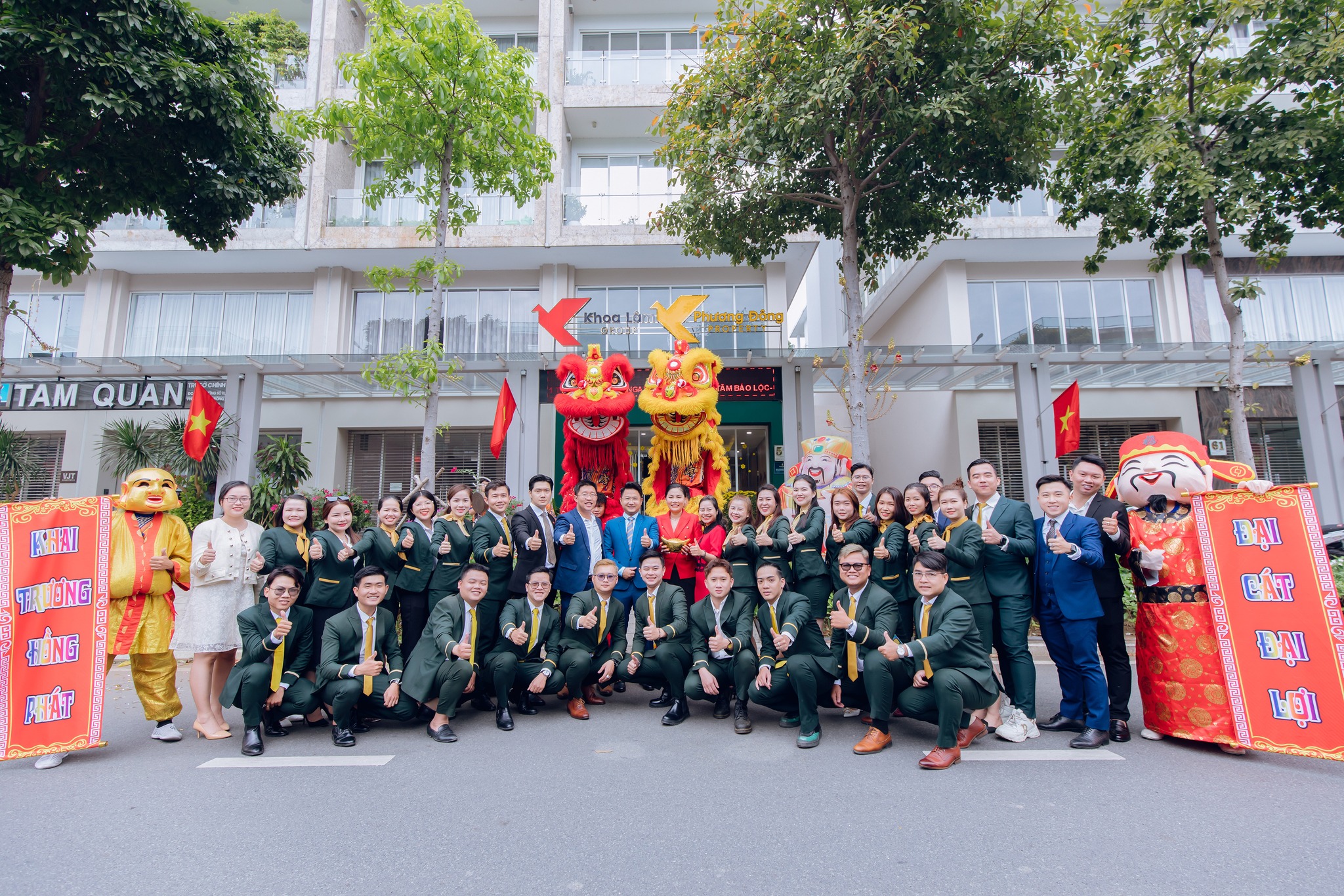 Hình ảnh 1 - Thanh Hoa Bùi Phạm