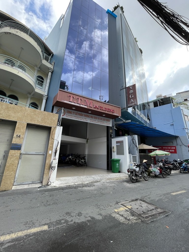 Hình ảnh 1 - Sm Ev Charger