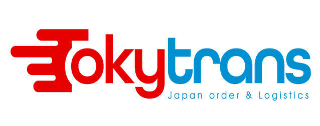 Hình ảnh 1 - Tokytrans Việt Nam