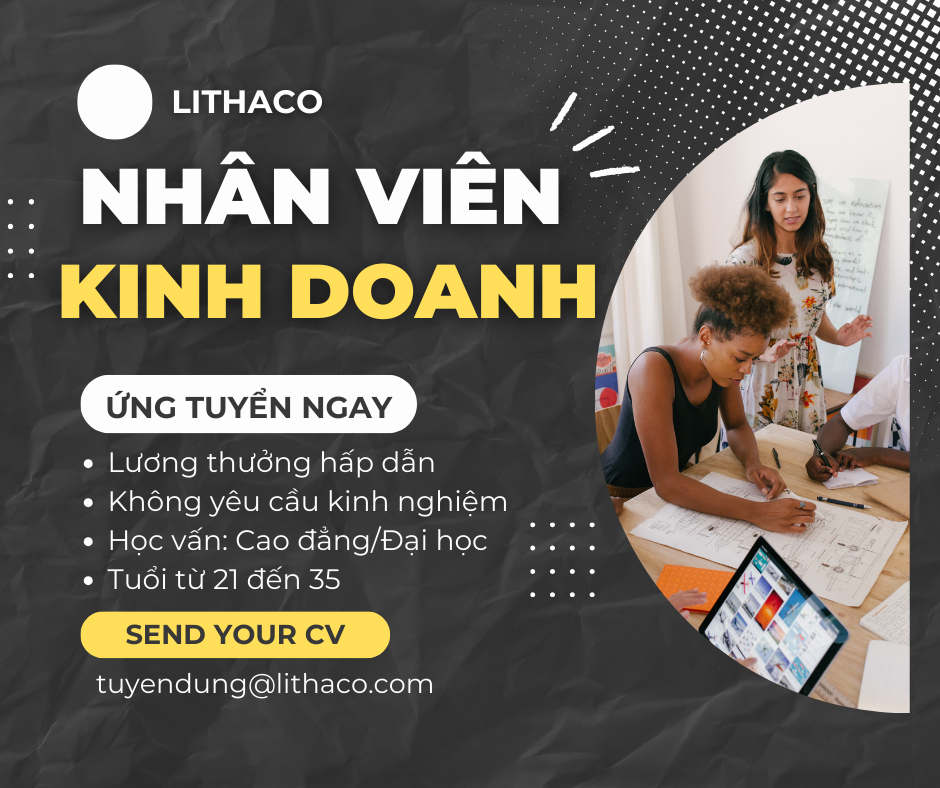 ảnh giới thiệu