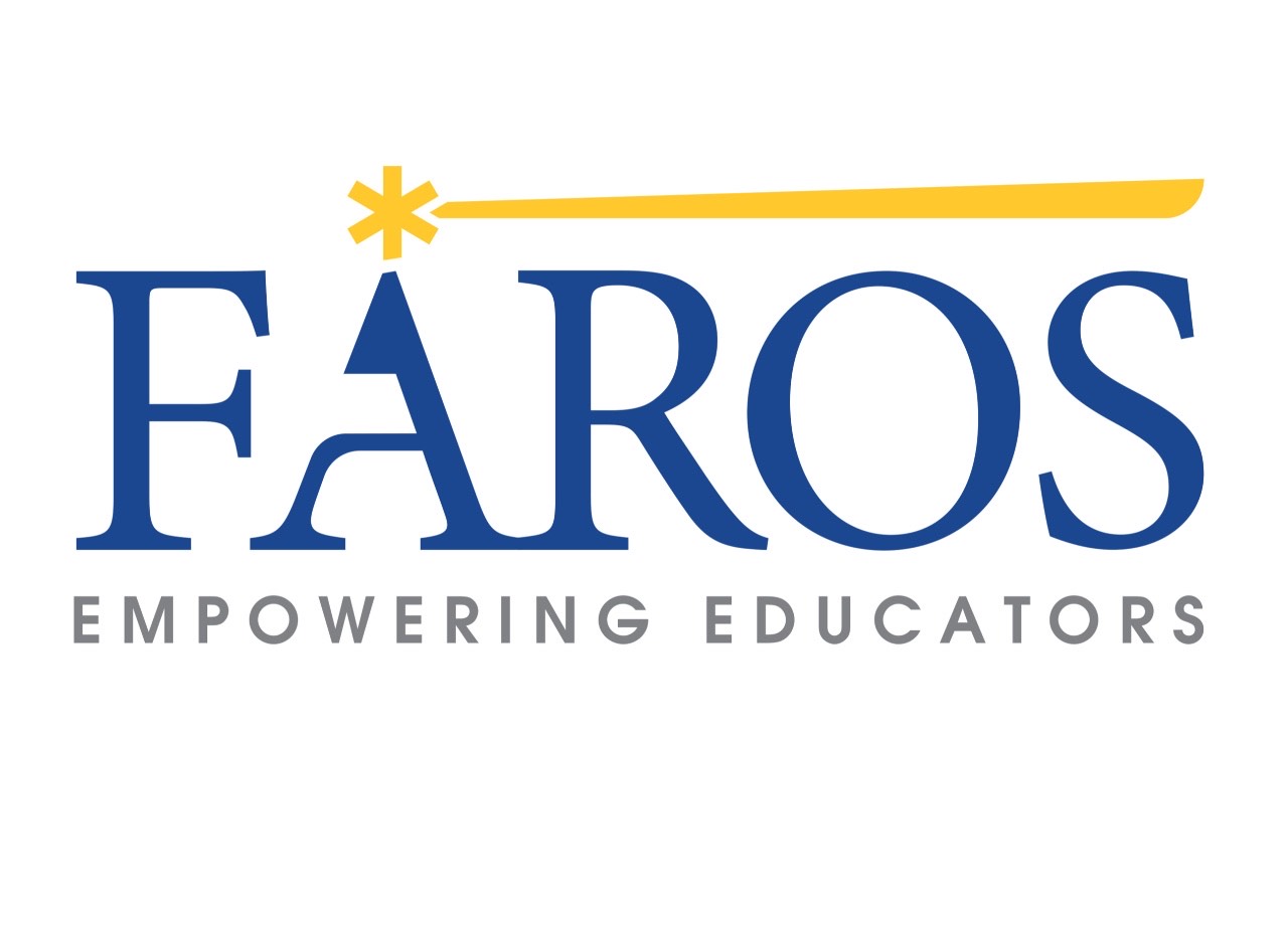 Hình ảnh 1 - Công Ty Cổ Phần Tư Vấn Giáo Dục Faros