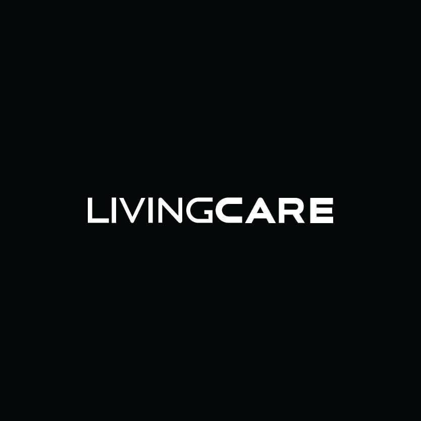 Hình ảnh 1 - Công Ty TNHH Living Care Việt Nam