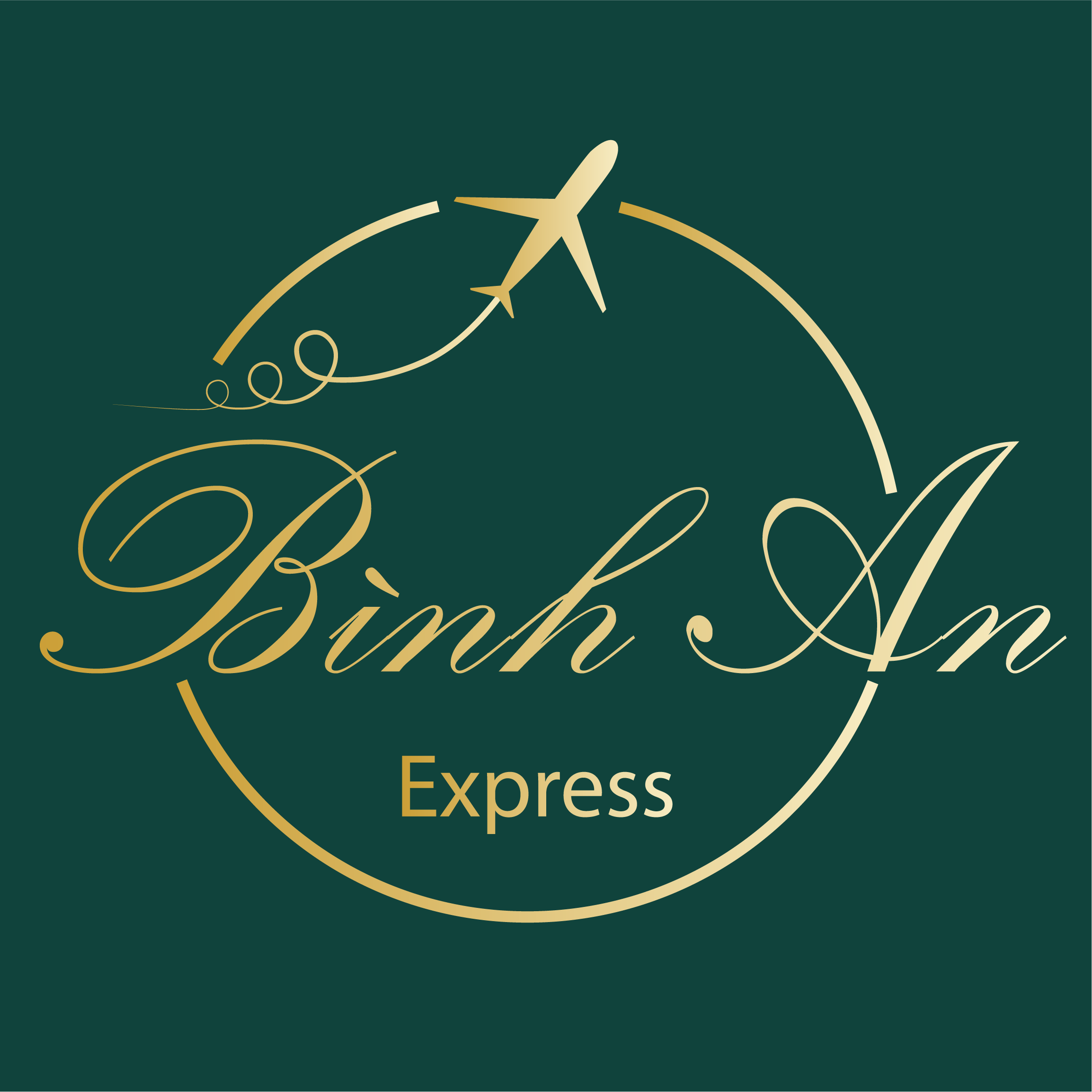 Hình ảnh 1 - Bình An Express