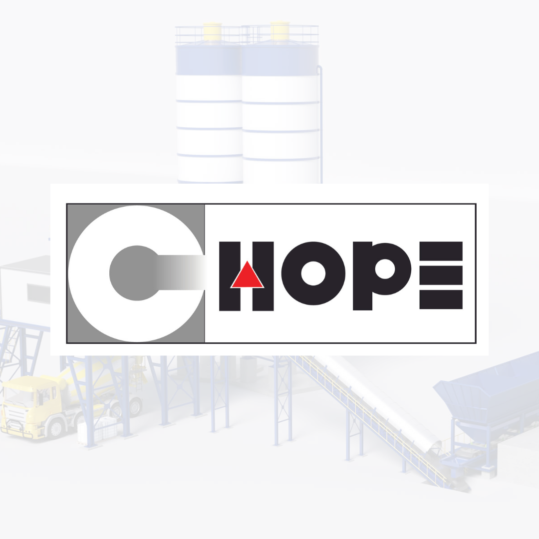 Hình ảnh 1 - Công Ty TNHH Kỹ Thuật Công Trình Chope Việt Nam