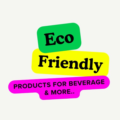 Hình ảnh 1 - Công Ty TNHH Eco Friendly