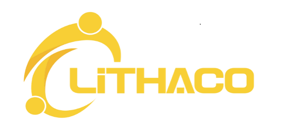 Hình ảnh 1 - Công Ty Cổ Phần Cơ Điện Liên Thành Việt Nam