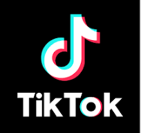 Hình ảnh 1 - Công Ty TNHH Tikmeta