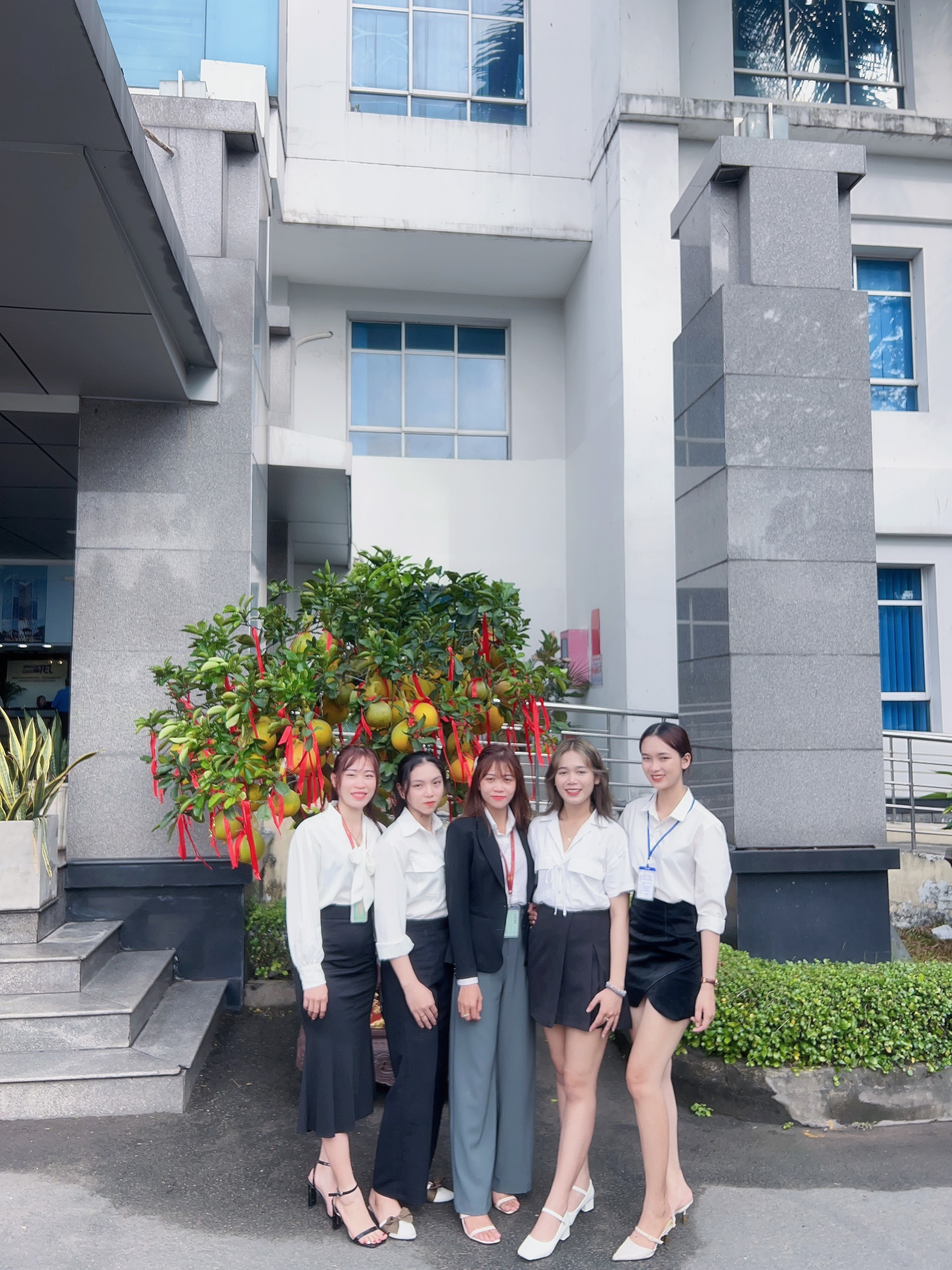 Hình ảnh 1 - Hộ Kinh Doanh Chúc Ly