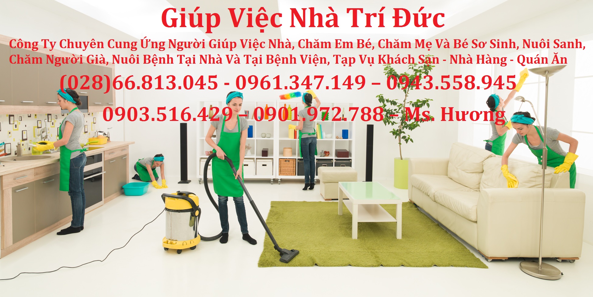 ảnh giới thiệu