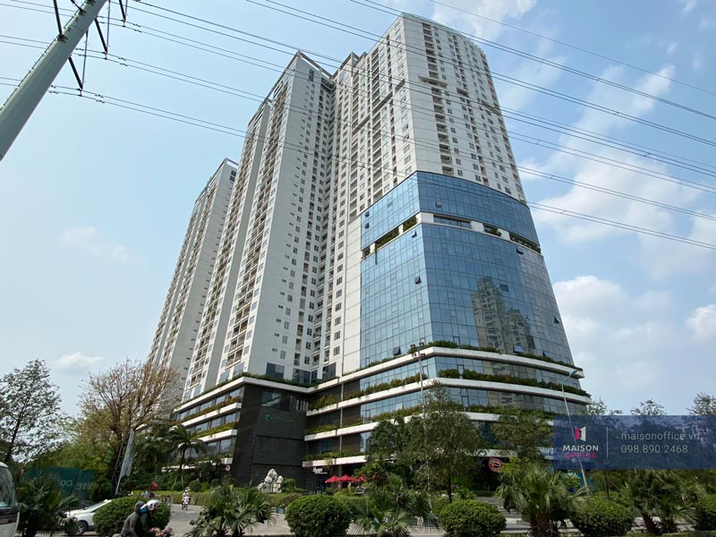 ảnh giới thiệu