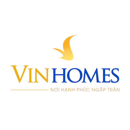 Hình ảnh 1 - Cty Cổ Phần Vinhomes