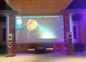 Hình ảnh 1 - Azacoustic