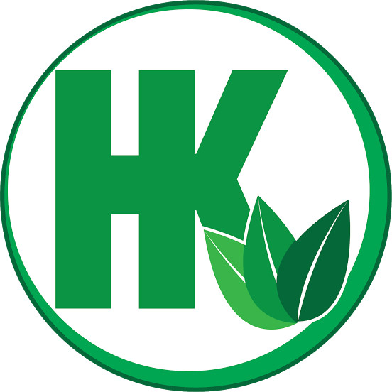 Hình ảnh 1 - Công Ty Nông Dược Hoàng Kim