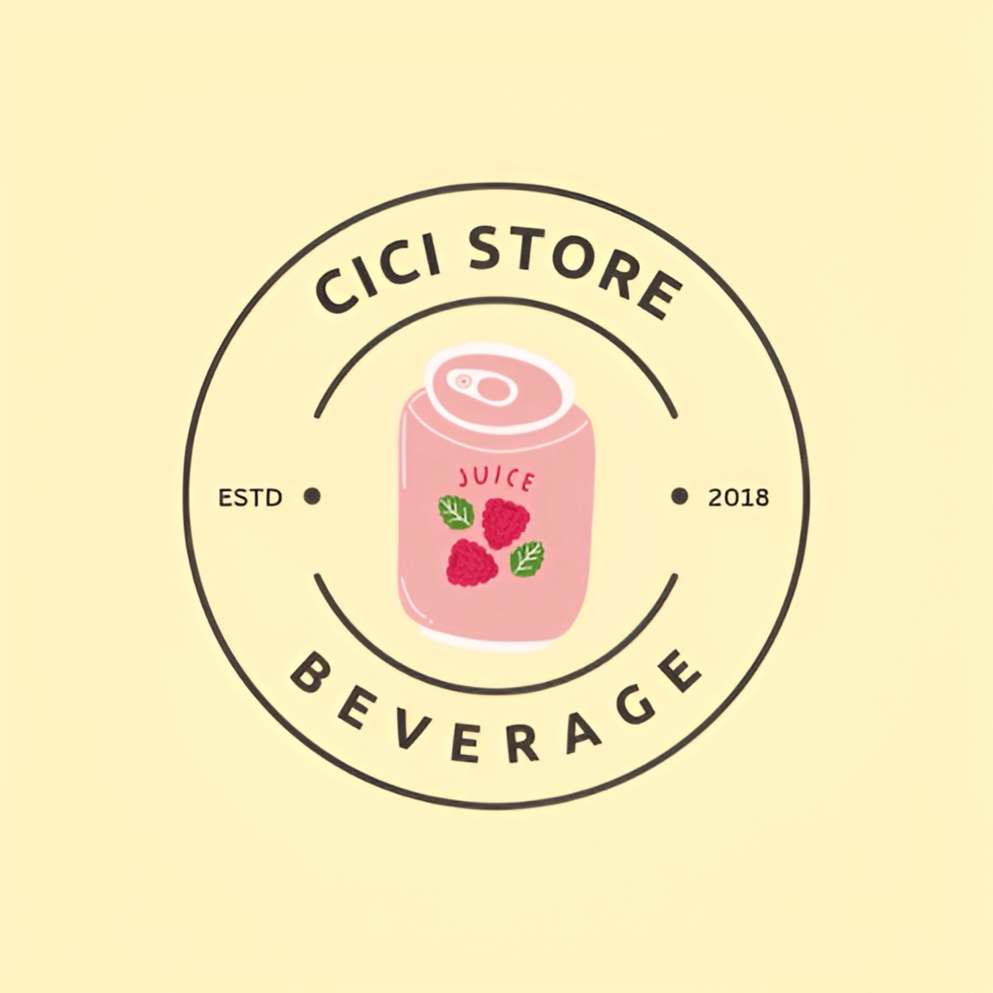 Hình ảnh 1 - Cicistore Hcmlm