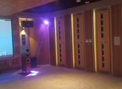 Hình ảnh 1 - Azacoustic