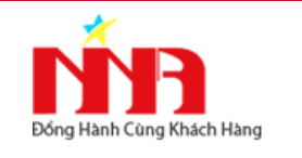 Hình ảnh 1 - Công Ty TNHH Tm Dịch Vụ Nina
