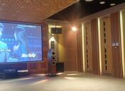 Hình ảnh 1 - Azacoustic