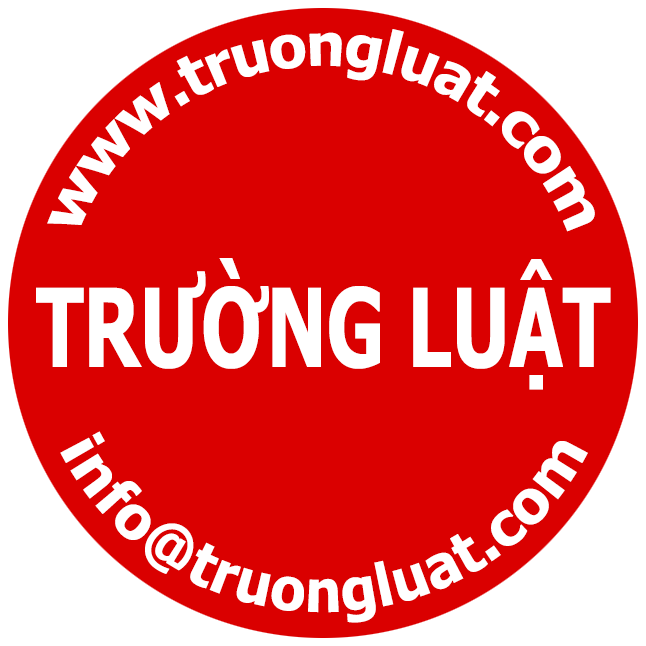 Hình ảnh 1 - Công Ty TNHH MTV Trường Luật