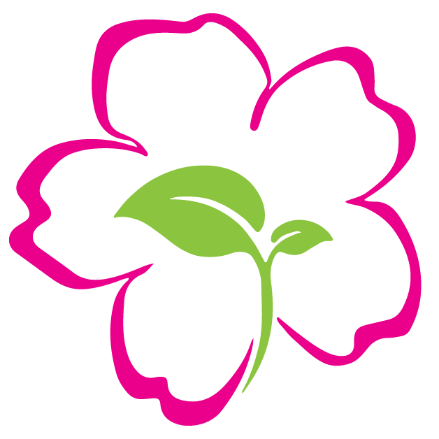 Hình ảnh 1 - Nông Nghiệp Hữu Cơ Anh Đào