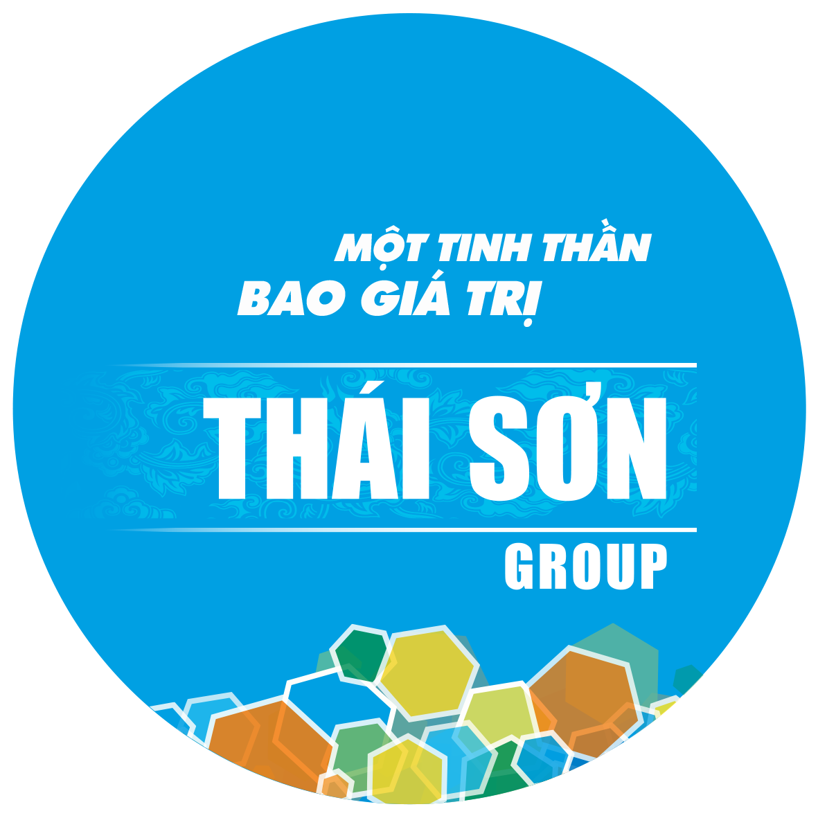 Hình ảnh 1 - Công Ty TNHH Thực Phẩm Thái Sơn