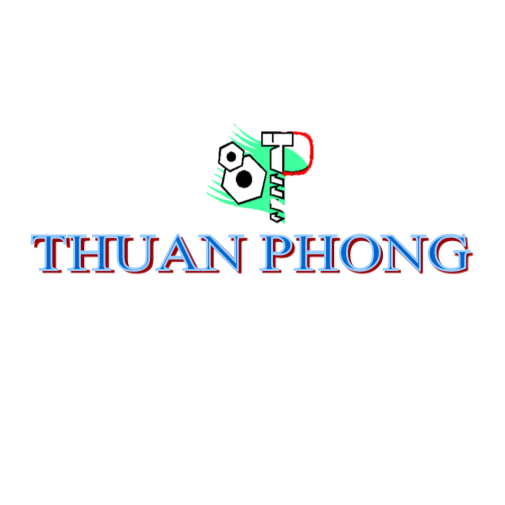 Hình ảnh 1 - Công Ty TNHH Tm Và Pt Công Nghệ Thuận Phong