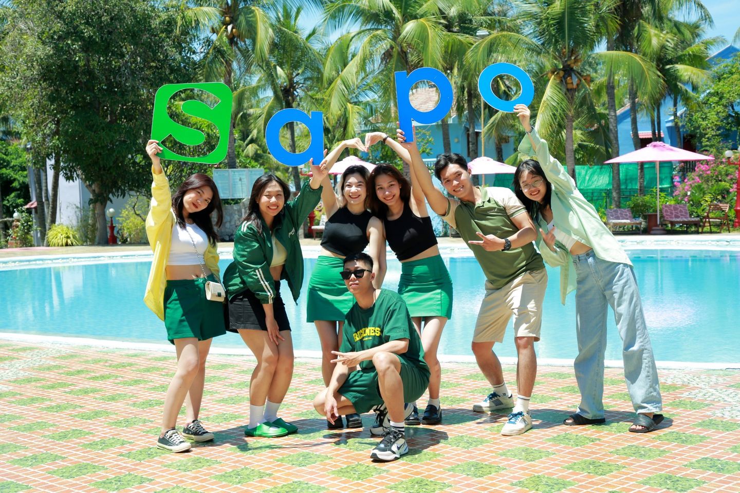 Hình ảnh 1 - Sapo