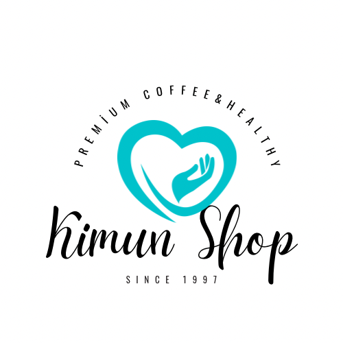 Hình ảnh 1 - Kimunshop