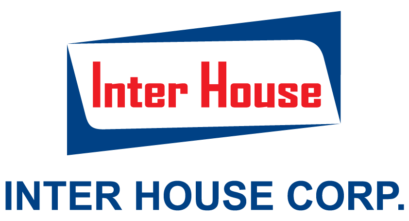 Hình ảnh 1 - Công Ty Cổ Phần Ngôi Nhà Quốc Tế