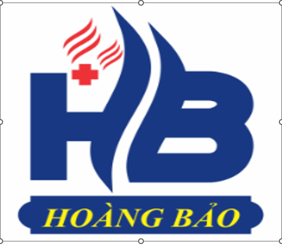Hình ảnh 1 - Công Ty TNHH Thiết Bị Vật Tư Hoàng Bảo