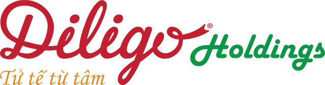 Hình ảnh 1 - Diligo Holdings