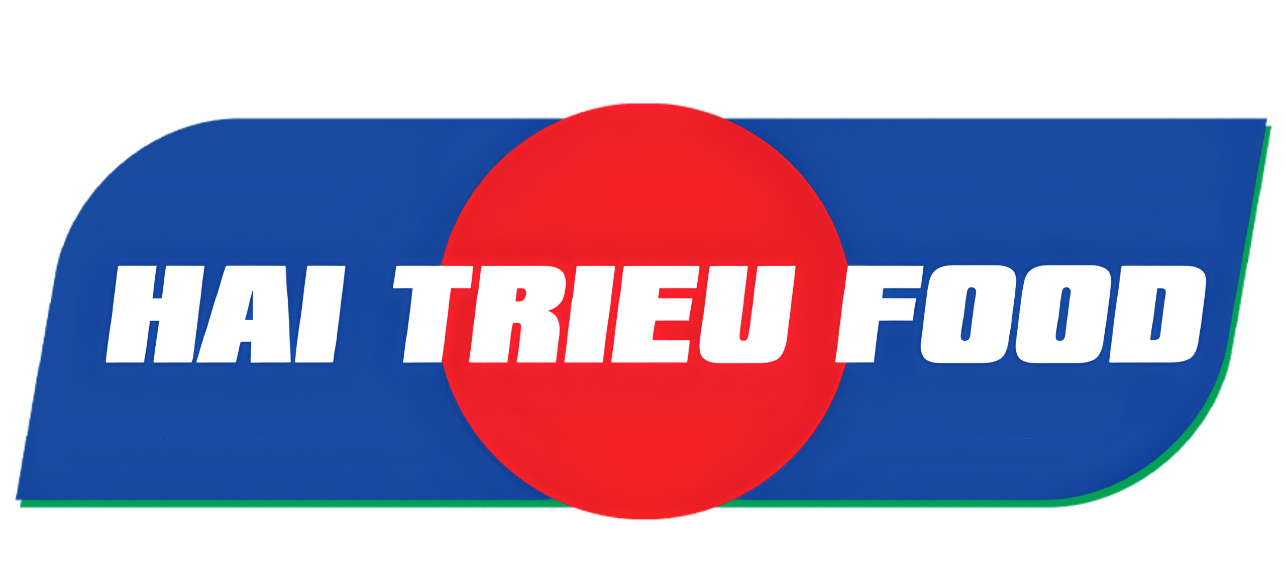 Hình ảnh 1 - Công Ty TNHH Hải Triều