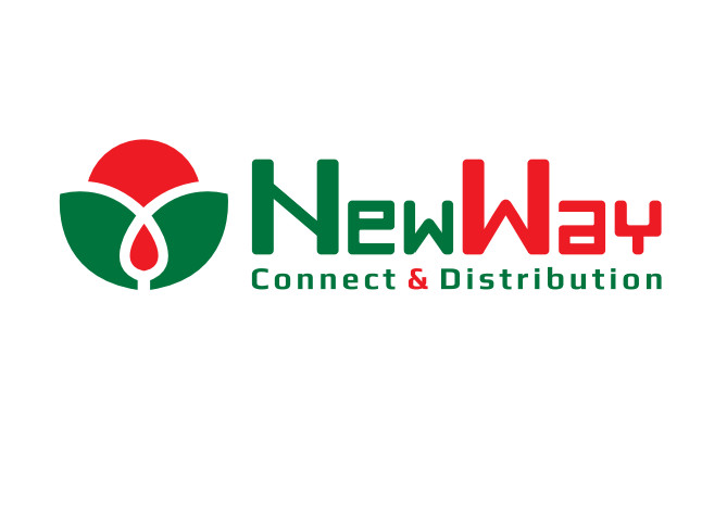 Hình ảnh 1 - Công Ty Cổ Phần Hóa Dược Mỹ Phẩm Newway