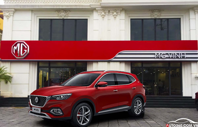 Hình ảnh 1 - Mg Vinh