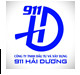 Hình ảnh 1 - Công Ty TNHH Đầu Tư Xây Dựng 911 Hải Dương