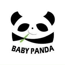 Hình ảnh 1 - Baby Panda