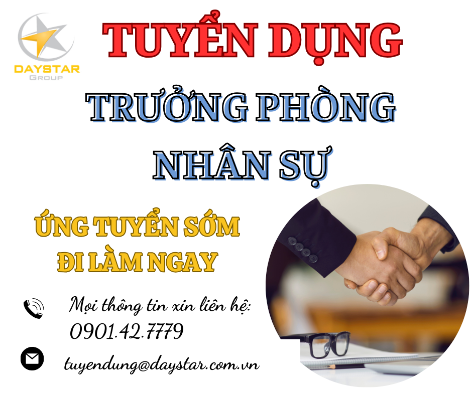 ảnh giới thiệu