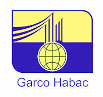 Hình ảnh 1 - Công Ty Cổ Phần May Xuất Khẩu Hà Phong