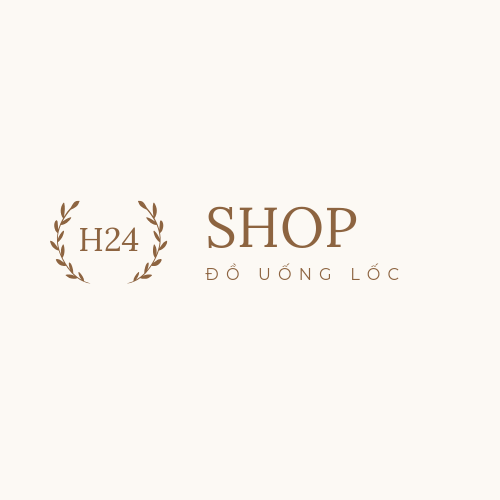 Hình ảnh 1 - H24 Store