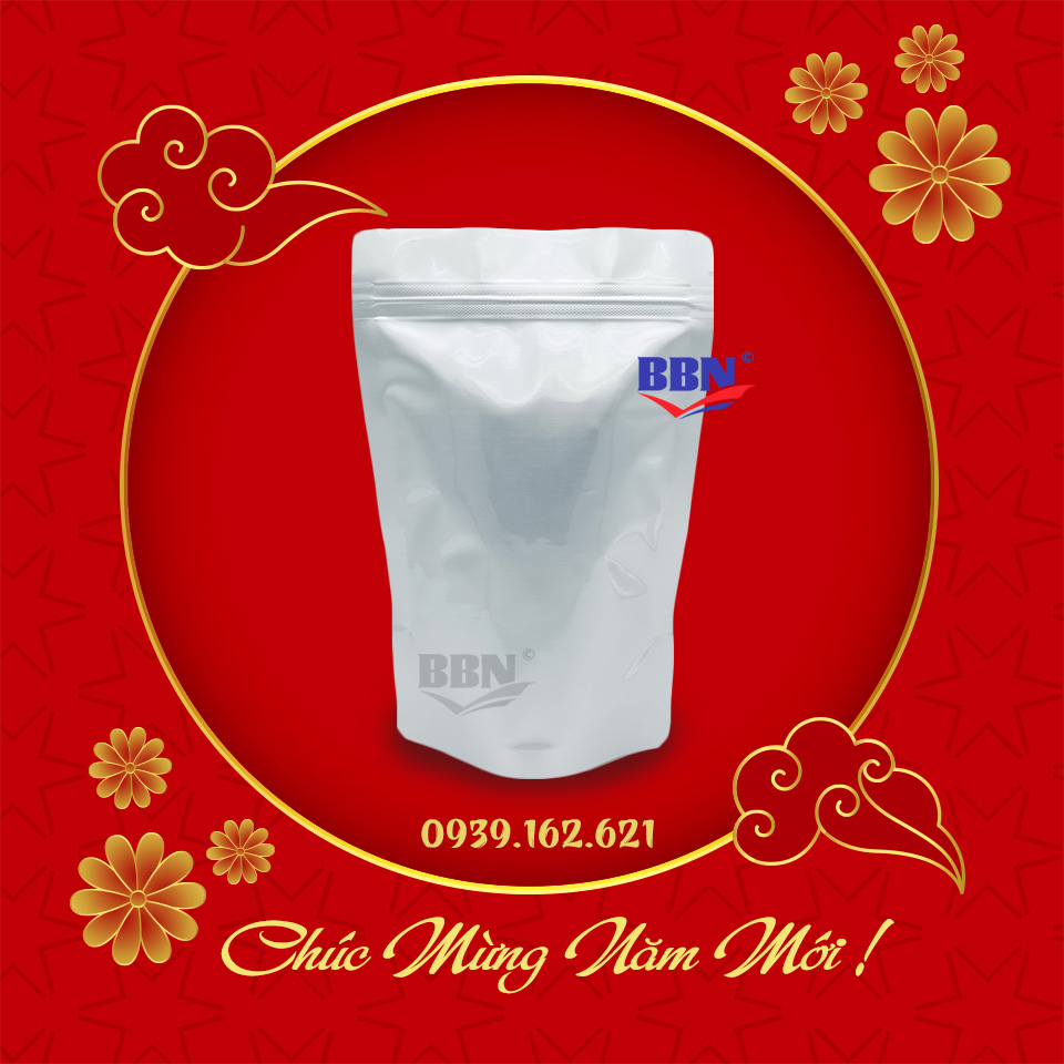 Hình ảnh 1 - Công Ty Cổ Phần Bbn