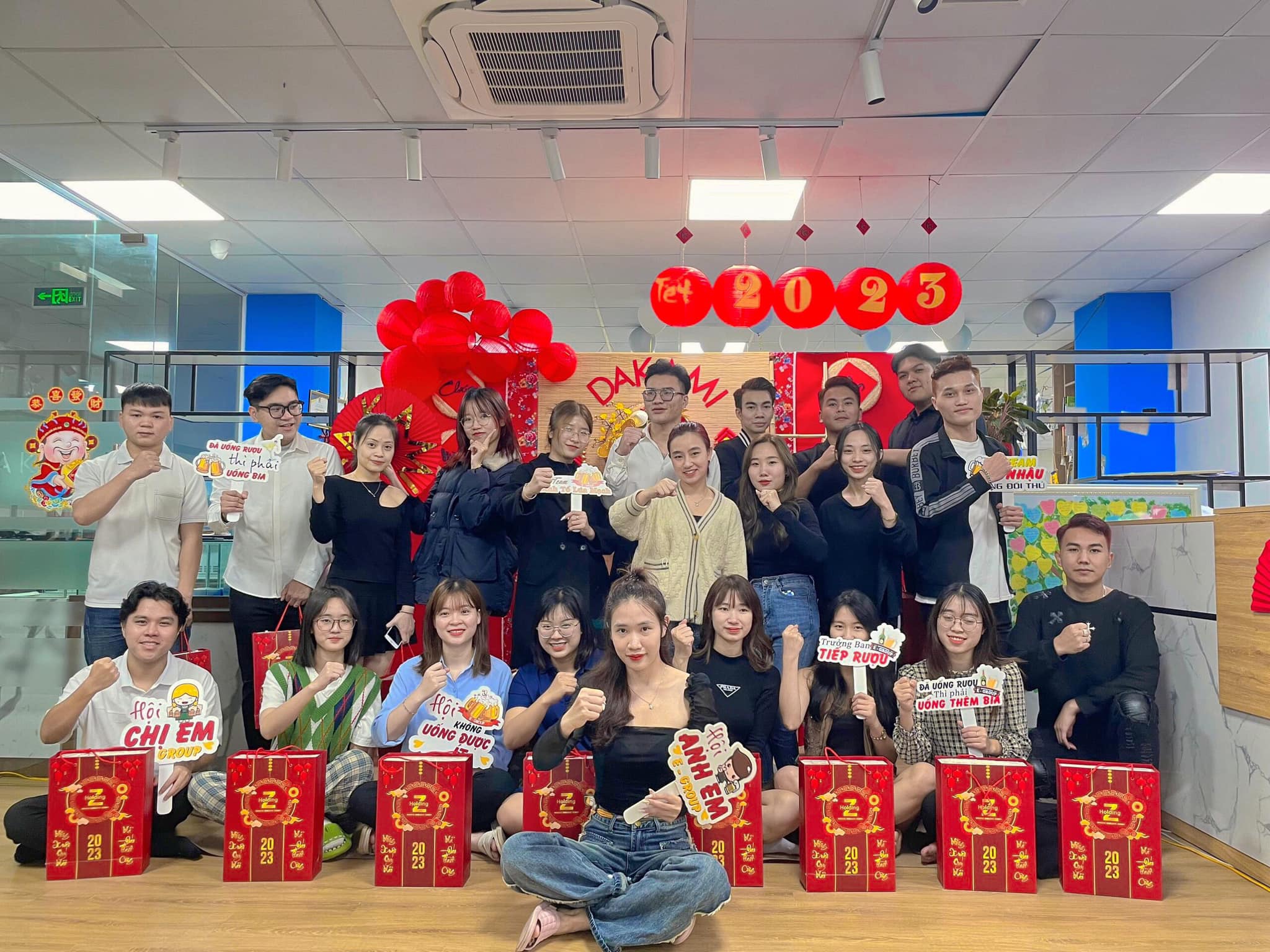 Hình ảnh 1 - Dakami Cosmetics