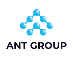 Hình ảnh 1 - Công Ty Cổ Phần Tập Đoàn Công Nghệ Truyền Thông Và Giải Trí Ant Group
