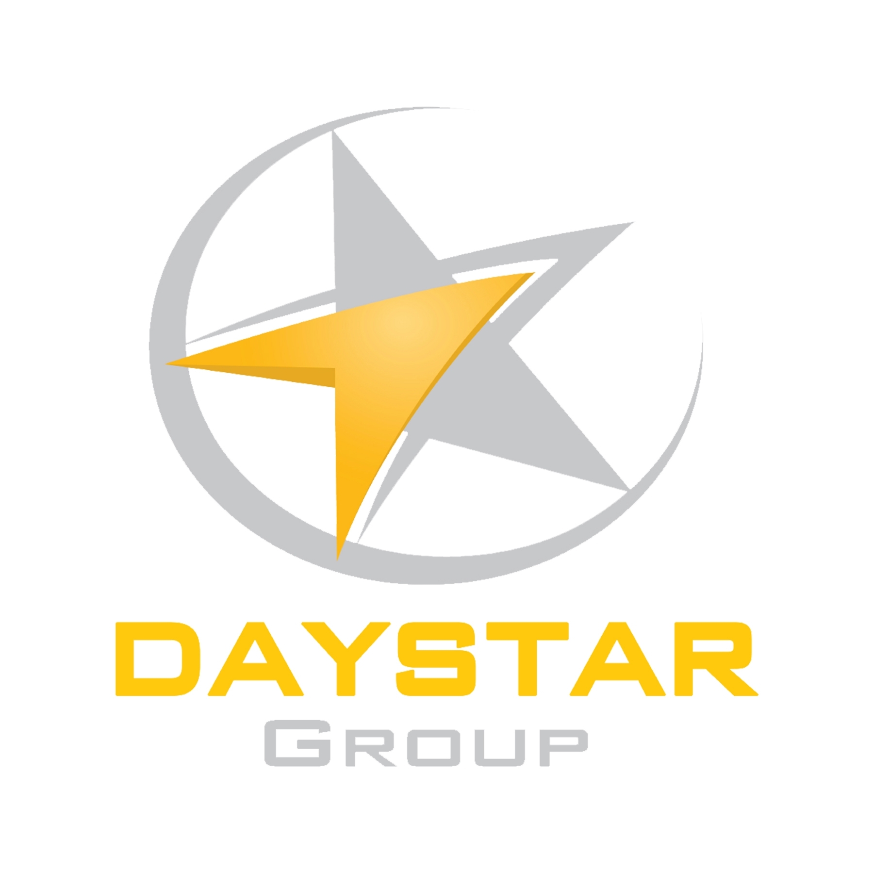 Hình ảnh 1 - Công Ty TNHH Đầu Tư Hợp Tác Quốc Tế Daystar